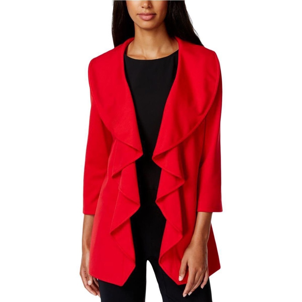 Calvin Klein blazer